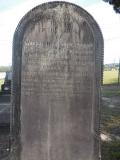 image of grave number 538672